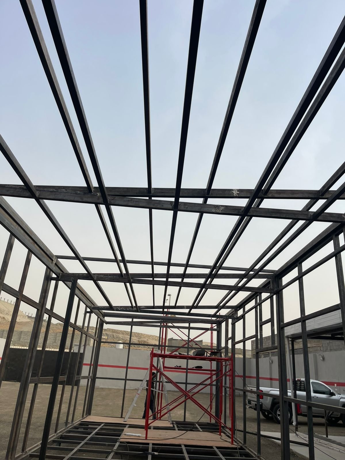 مراحل التنفيذ 3